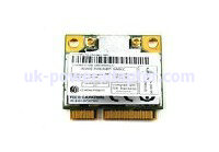 Toshiba Satellite L505D WIFI Wireless Network Card V00180370