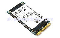 DELL MINI PCIE VGA VIDEO GRAPHICS CARD 0WX637 WX637