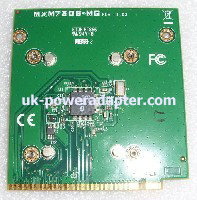 Dell XPS One A2010 MXM7308 VGA Card 0XT299 XT299 - Click Image to Close