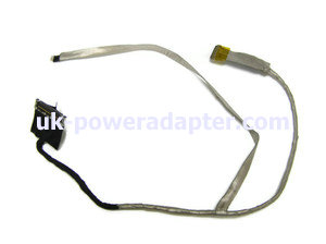 HP Pavilion G6-2000 G7-2000 LCD Video Cable DD0R36LC050 - Click Image to Close