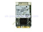 Dell Latitude Inspiron Vostro Wireless Mini PCI Card (U) YH774 0YH774