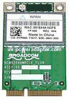 Dell TrueMobile 370 Wireless Bluetooth Mini Card YP866 0YP866 - Click Image to Close