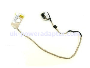 Lenovo IdeaPad Z580 LCD Video Cable DD0LZ3LC050 - Click Image to Close