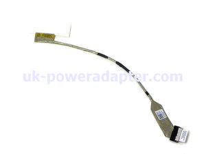 Dell Vostro 3400 LCD Video Cable 50.4ES01.101 (RF) 4JCFK 04JCFK - Click Image to Close