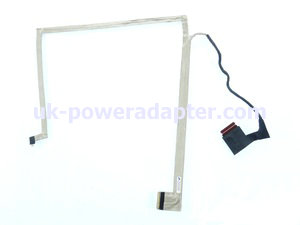 Lenovo G480 G485 LCD Cable DC02001ES10
