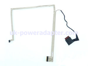 Lenovo G480 G485 LCD Cable 50.4SH07.021 504SH07021