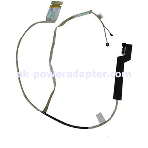 Gateway NE722 LCD Video Cable 1422-0164000 - Click Image to Close