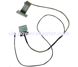 Acer Aspire E5-722 E5-772 LCD Cable 450.04X01.0022 45004X010022 - Click Image to Close