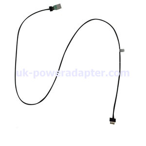 Acer Aspire V Nitro VN7-791 3D Camera Cable 450.02G0A.1001 45002G0A1001