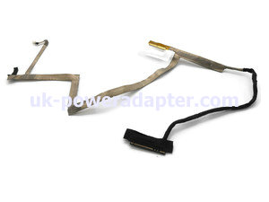 Acer Aspire V5-531 LCD Cable 50.4VMO6.001 504VMO6001 - Click Image to Close