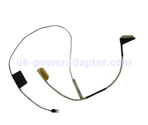 Acer Aspire E5-521 E5-571 Touchscreen LCD Cable 50.MMNN2.001 50MMNN2001 - Click Image to Close