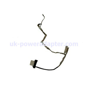 Acer Aspire V5 V5-571 LCD Discrete Video Cable 50.4VM03.031 504VM03031 - Click Image to Close