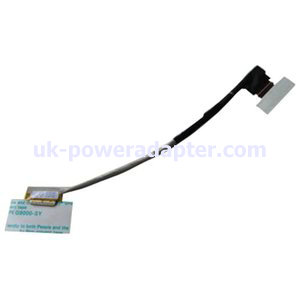 Acer Aspire E1-422 E1-432 LCD Cable 50.MDDN1.004 50MDDN1004