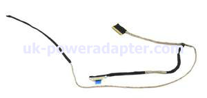 Lenovo U460 LCD Cable DC020011J10