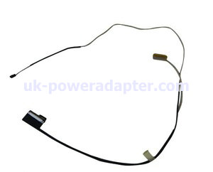 Acer Aspire V5-472 V5-473 LCD Cable 50.MAPN7.006 50MAPN7006