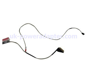 Acer Aspire E5-511 E5-521 LCD Cable 50.MNSN2.002 50MNSN2002