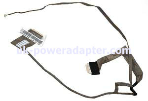 Lenovo Ideapad N585 LCD Cable DC02001J510 - Click Image to Close