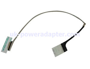 Acer Aspire VN7-591 LCD Video Cable 450.02W04.0011 45002W040011 - Click Image to Close