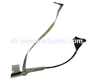 Acer Aspire V5-123 LCD EDP Video Cable DD0ZHLLC000