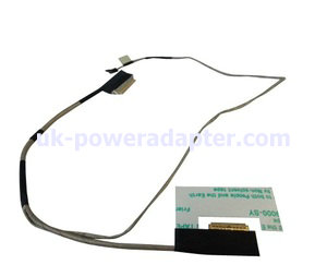 Acer Aspire E5-422 E5-473 LCD Video Cable DC020025D00