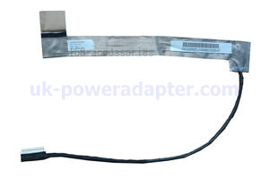 Lenovo Ideapad Y550 LCD Cable DC020001J10