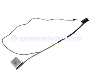 Dell Latitude 3340 LCD Video Cable 50.4OA02.002 504OA02002