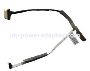 Acer Aspire One D257 D270 LCD Cable 50.SFS07.004 50SFS07004 - Click Image to Close