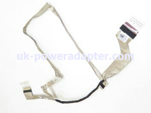 Genuine Dell 15-3542 LVDS Led Video Cable (RF) 0H1RV6 450.00H06.0001 - Click Image to Close