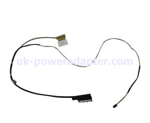 Acer Aspire V5-552 V5-572 LCD Cable Non-Touch DD0ZRKLC000