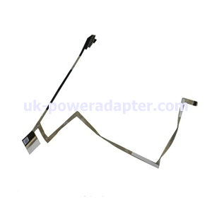 Dell Latitude E5440 LCD Cable DC02001T900