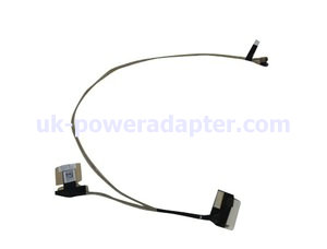 Acer Aspire V3-111 V3-111P Touchscreen LCD Cable 50.MP1N7.004 50MP1N7004