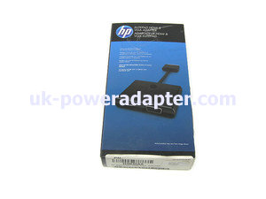 New Genuine HP ElitePad HDMI and VGA Adapter 695061-001 H3N45AA