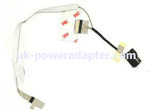 New GenuineÂ Dell Latitude E7470 30Pin LCD Video Cable 0DCKM0 DCKM0