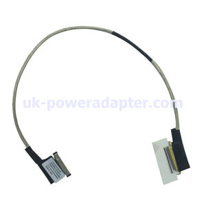 New Genuine Lenovo ThinkPad X240 X240s LCD cable 00HM134