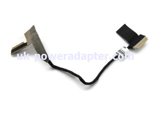 HP ProBook 6470b LCD Screen Video Cable 6017B0392901 - Click Image to Close