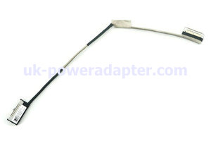 New Genuine Lenovo ThinkPad T440 Series LCD Cable 04X5449