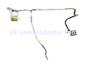 HP Pavilion DV7-6000 Notebook LCD Video Cable 665594-001 - Click Image to Close