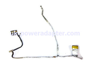 HP Pavilion DV7-6000 Laptop LCD Video Cable 639397-001(RF) 50.4RN10.011