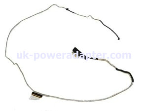 Toshiba Satellite L955 L955-S5330 LCD Video Cable(RF) - Click Image to Close