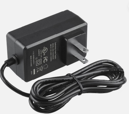 12V AC/DC Adapter For weBoost Drive Reach 470154/470254/470354/477154 850041 12V AC/DC Adapter Charger For we 12V AC/DC Adapter For weBoost Drive Reach 470154/470254/470354/477154 850041 12V AC/DC Adapter Charger For we