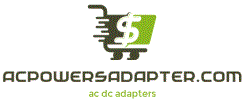 ac powers adapter, usb power ac chargers ac powers adapter, usb power ac chargers
